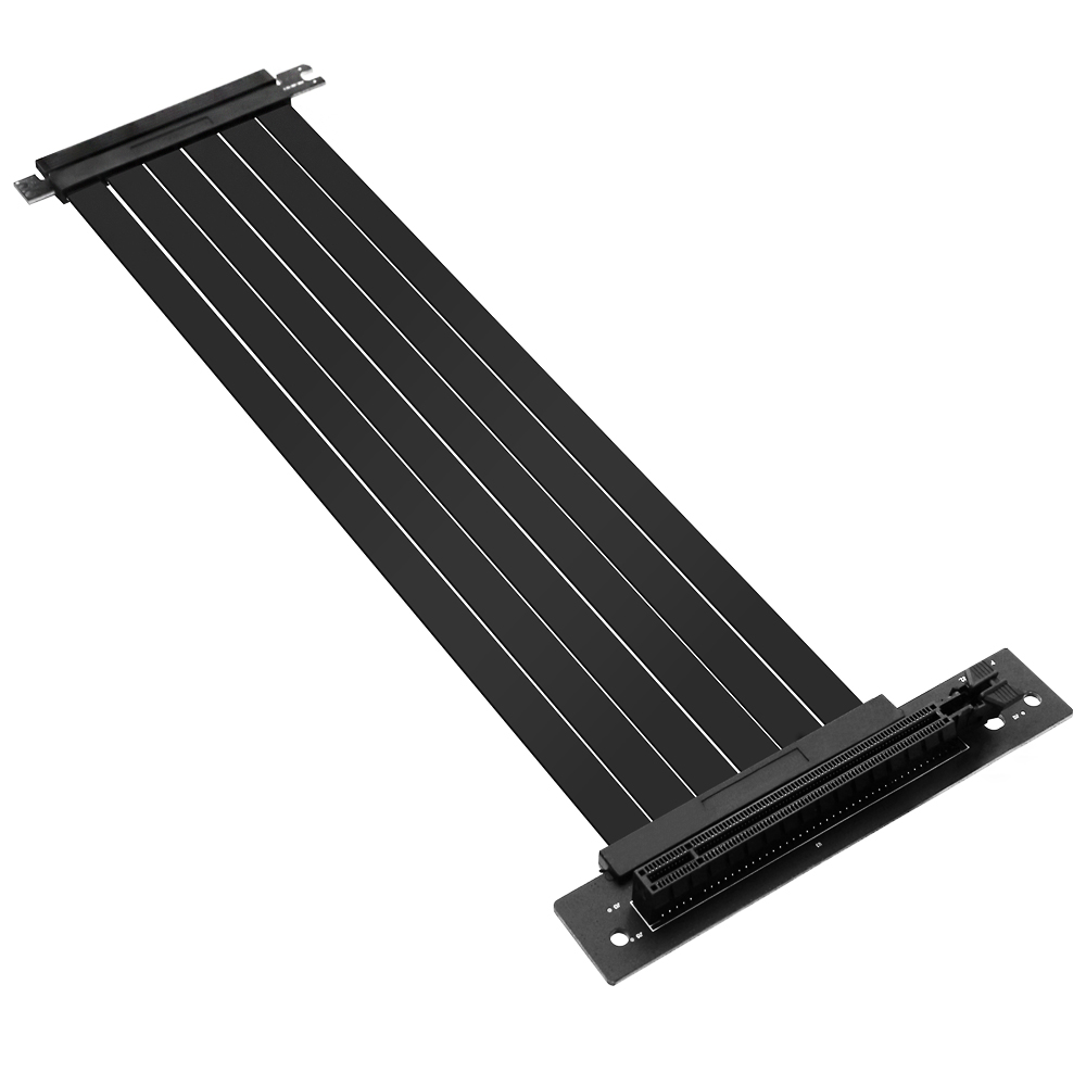 AONE PCI-E 3.0 16X 300mm ���������̺�