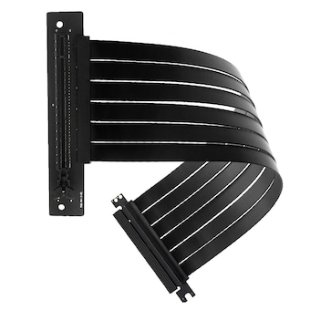 AONE PCI-E 3.0 16X 300mm <b>라이저</b><b>케이블</b>