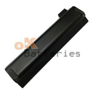 ����� ��ũ�е� T440 T440s T450s X240 X240s 45N1126 45N1127�� 3�� ���͸�