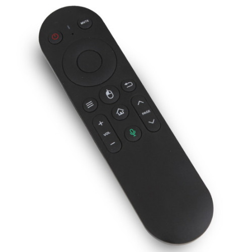 이노아이오 스마트빔3 전용 리모컨