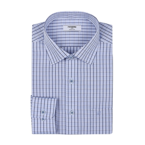 ���븶 ���� RMSSG0-035BU��Ҹ� ������ üũ �Ϲ���