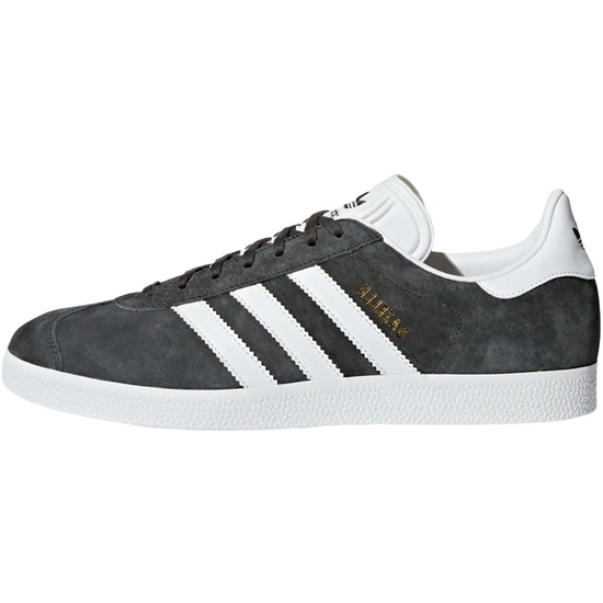 아디다스 가젤 BB5480 (해외배송)_이미지