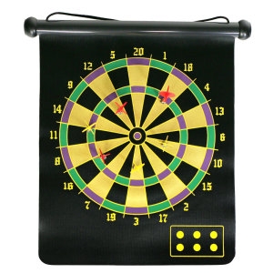 [�Ҹ�] ���̸�JJ ���̸� �ڼ� ��Ʈ ��� ���׳� ���� ������� ��