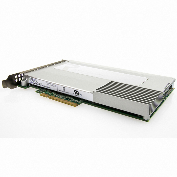 OCZ SS RevoDrive 350 Series �ؿܱ���