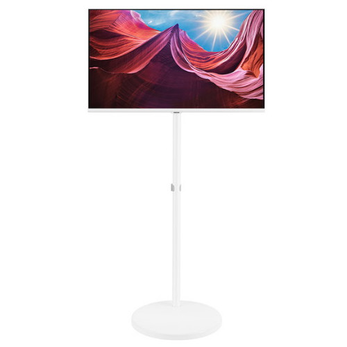 �Ｚ���� ������Ÿ�� M7 S32BM701 �̵��� ��Ű��