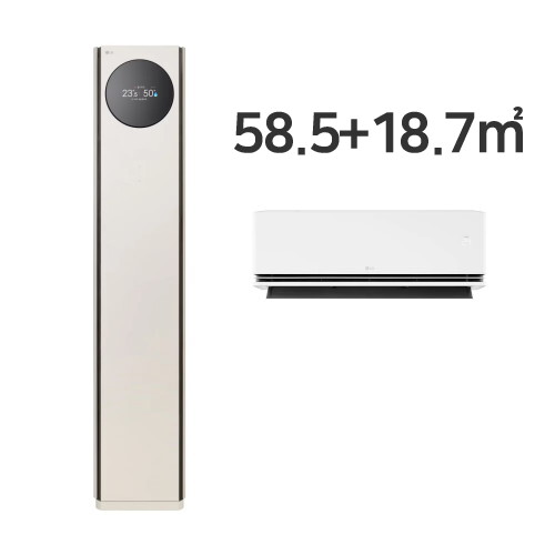 타워 5시리즈 FQ18GN5BA2