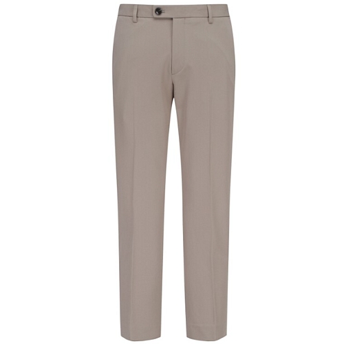 �ż���� �ص��� ������� ������ ������ Ŀ������ BLC2PP1502