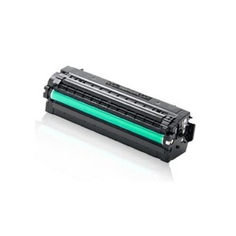 재생 <b>CLT-K504S</b> 검정 폐토너반납