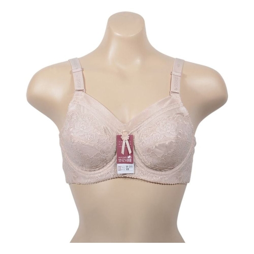 ��λ綼 50��60����õ ���̾� Ǯ�� ������� WC85F36