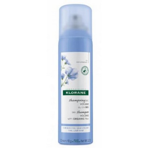 클로란 플렉스 볼륨 드라이샴푸 150ml (1개)_이미지