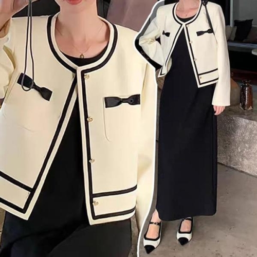 ���븶 ONM ������� ���� Ʈ���� ����ũ�� ���� 2col S11100624