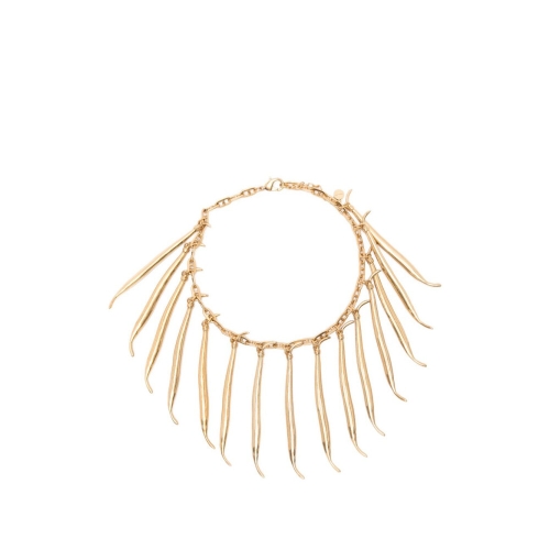 자크뮈스 목걸이 팬던트 JWW00794AOT4003 280 GOLD