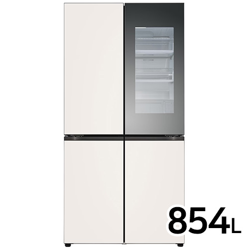 LG전자 오브제컬렉션 STEM M875GBB582 (일반설치)