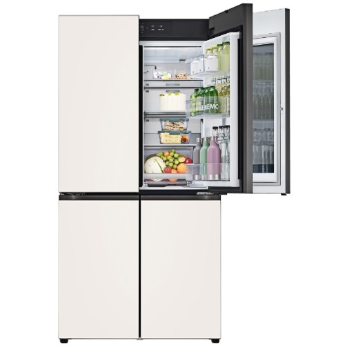 LG���� �������÷��� STEM M875GBB582