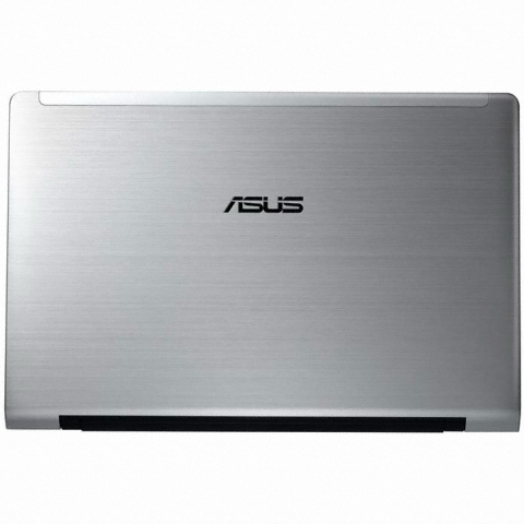 ASUS UL50Vt_이미지
