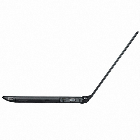 ASUS UL50Vt_이미지