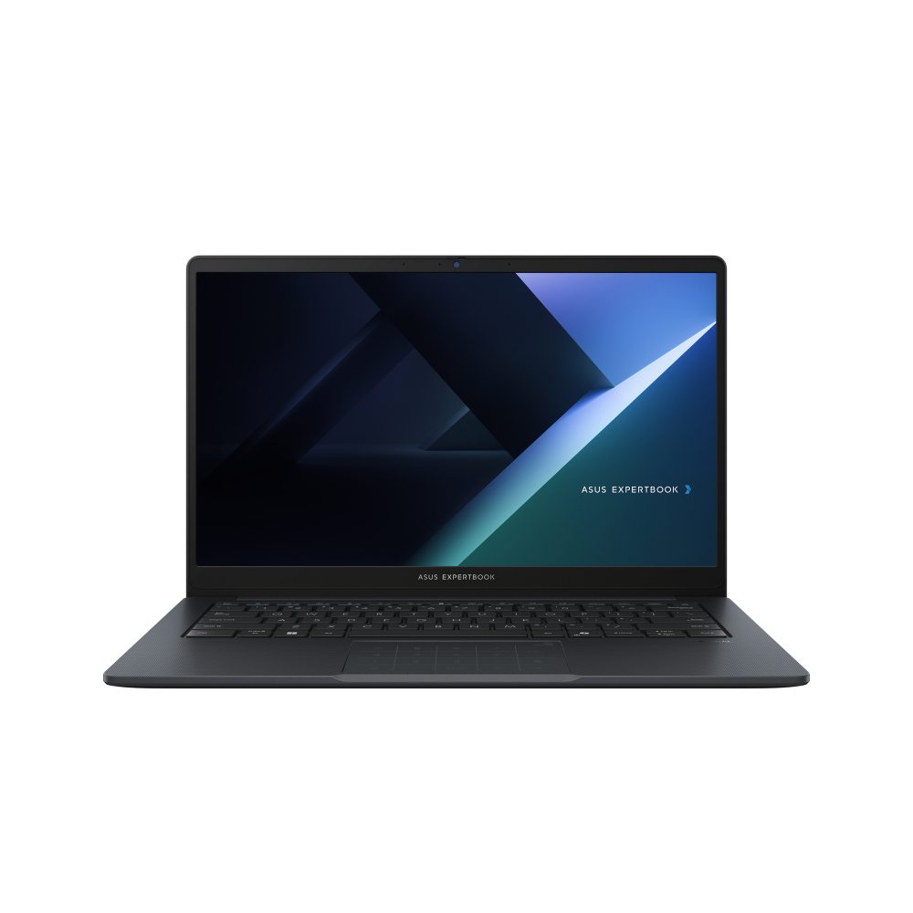 ASUS ExpertBook B1 B1403CVA-S60901X (SSD 512GB)_이미지