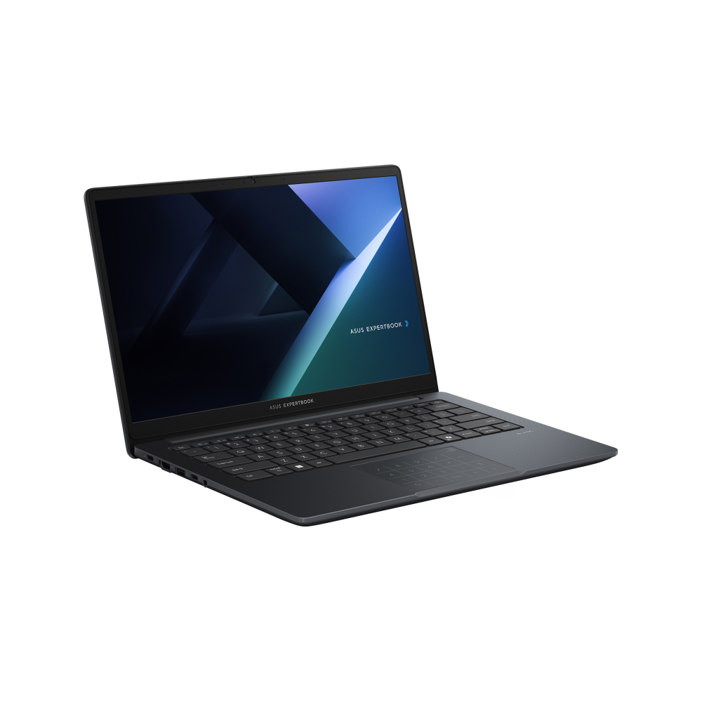 ASUS ExpertBook B1 B1403CVA-S60901X (SSD 512GB)_이미지