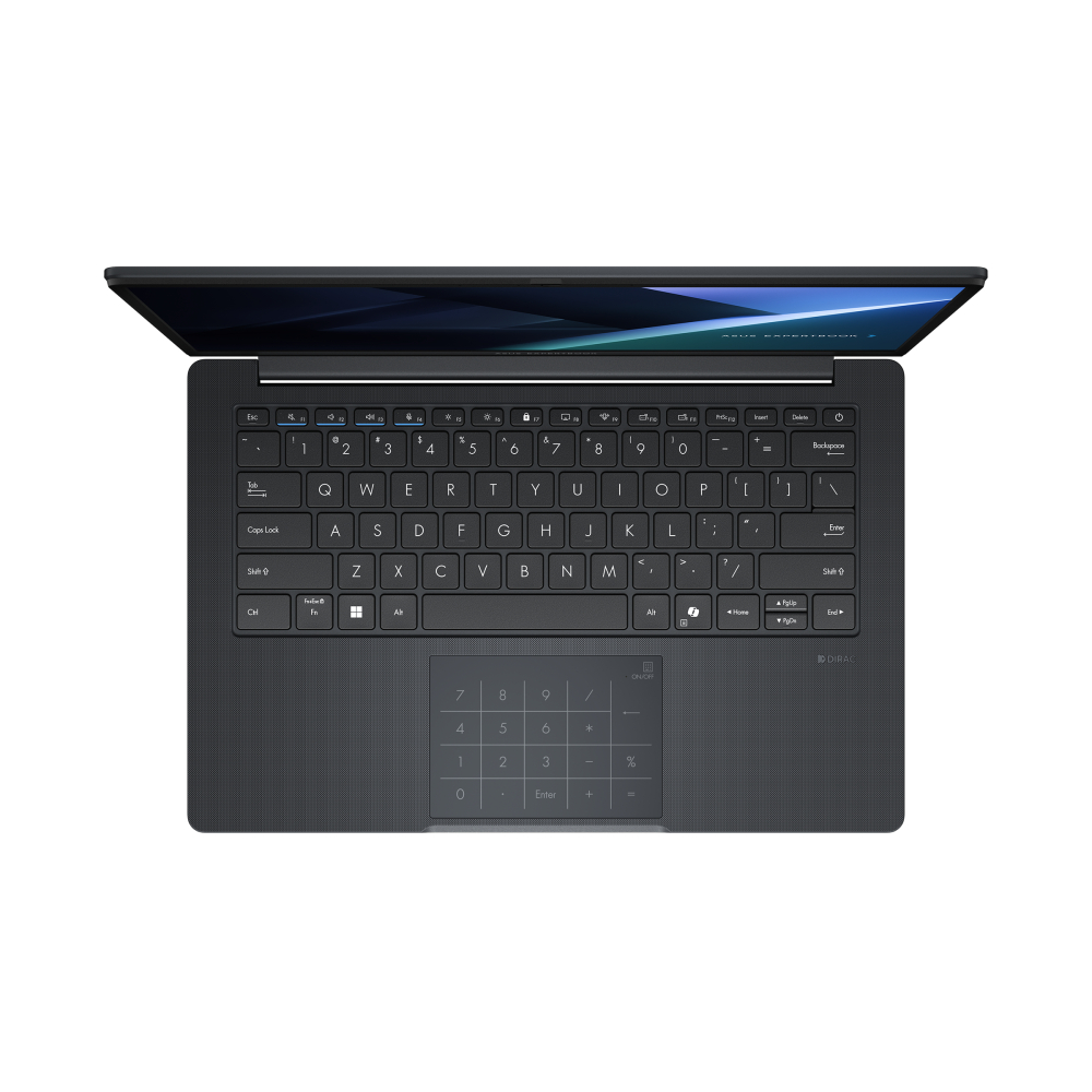 ASUS ExpertBook B1 B1403CVA-S60901X