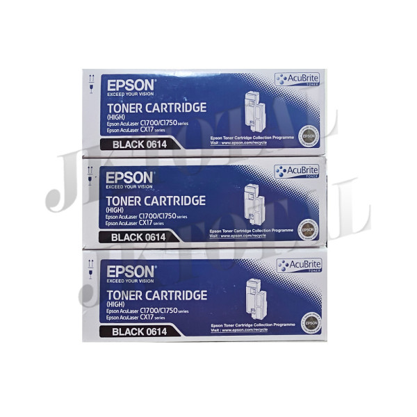 벌크 S050614 검정