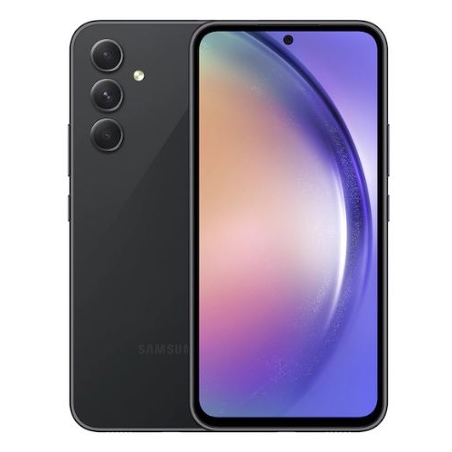 삼성전자 갤럭시 퀀텀4 128GB, 공기계 (최상급,중고)_이미지