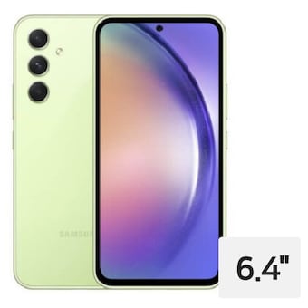 삼성전자 갤럭시 퀀텀4 128GB, 공기계