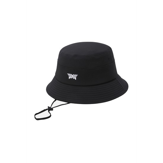 PXG 숏 버킷햇 PIFPU961121