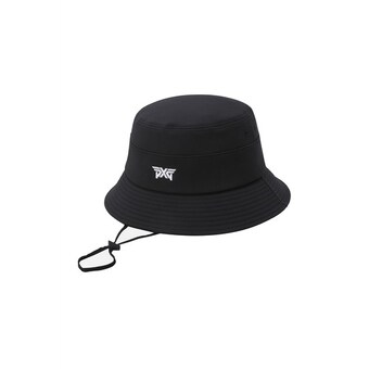 <b>PXG</b> 숏 버킷햇 PIFPU961121