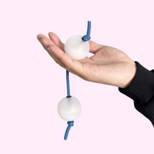 아살라토코리아 오리지널 아살라토 (M)