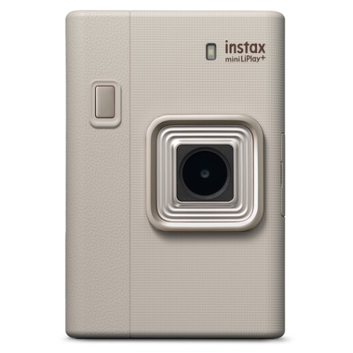 후지필름 INSTAX 미니 리플레이 플러스 (필름8팩 패키지)_이미지