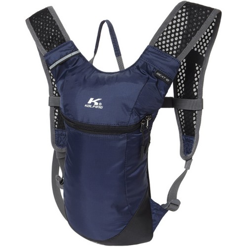 콜핑 비트 10L KSB3325U