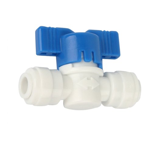 ���̳� ������ �μ� 6mm ���� �� ���