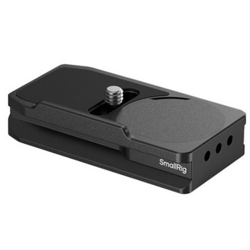 MD5424 캐논 에어태그 마운트 플레이트