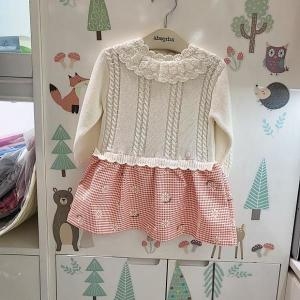 CB01 메리엘니트OP AY125101 S12516806