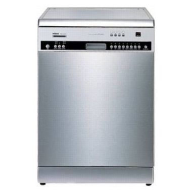 파세코 PDW-603FD