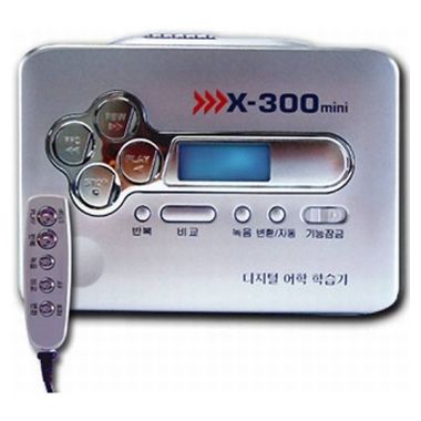 유니토크 X300-MINI_이미지