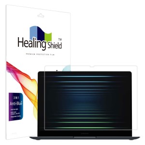 ��Ʈ�� �������� �Ｚ���� �����ú�5 ���� NT940XHA �������Ʈ���� ������ȣ�ʸ�