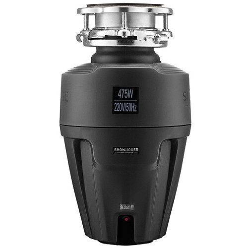 SHOWHOUSE EX50MCL (해외구매)