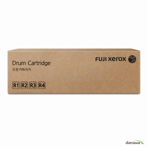 후지필름 비즈니스 이노베이션 정품 CT350851 드럼이미지입니다. 누르면 해당 게시물로 새창이동합니다.