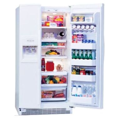 키친에이드 4KSRS25CHW