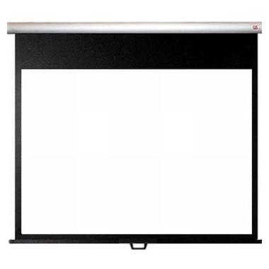 OS-SCREEN ������ 100��ġ ������ ǻ���ƮII(203x152)