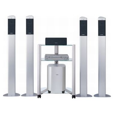 삼성전자 파브 CHT-3400T_이미지