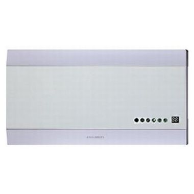 삼성전자 하우젠 HS-SA860GW (기본설치비 별도)_이미지