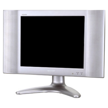 ���� �������� LC-13B2U