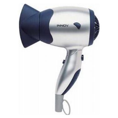 BKW BWD-3151B