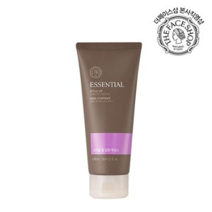  더페이스샵 에센셜 스타일 업 컬링 에센스 150ml [1개]