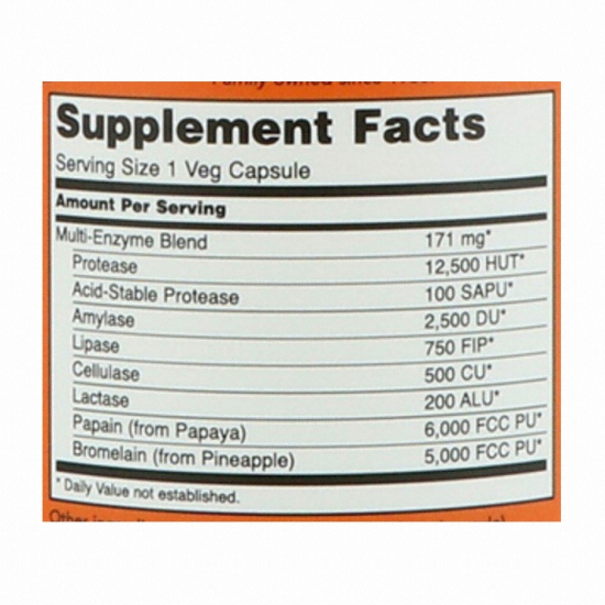 ����Ǫ�� �÷�Ʈ ������ 240����ĸ�� (�ؿ�)