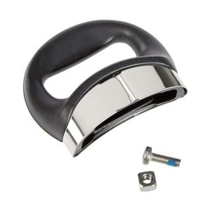 �Ǹ�Ʈ Sicomatic t-plus/T/E �з¼� ������ ����