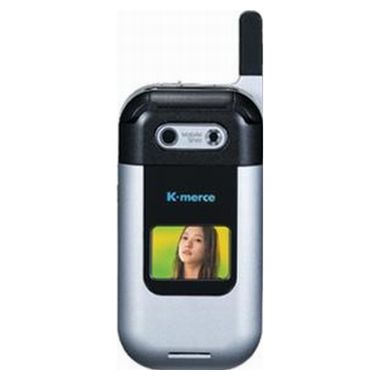 팬택 PG-K5500C [KT] (번호이동)