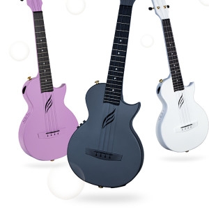 엔야 Nova U Pro이미지입니다. 누르면 해당 게시물로 새창이동합니다.